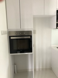 LIIV RESIDENCES (D5), Apartment #179841922